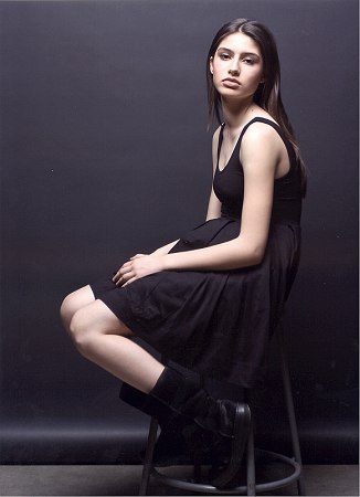002.jpg